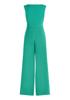 Vera Mont Jumpsuit 262-01784867