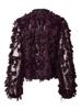 Y.A.S Blouse 26041854