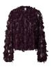 Y.A.S Blouse 26041854