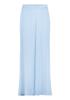 V by Vera Mont Broek 261-03004262