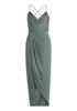 V by Vera Mont Jurk 261-03434149