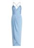V by Vera Mont Jurk 261-03434149