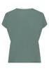 V by Vera Mont Blouse 261-03424262