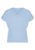 V by Vera Mont Blouse 261-03424262