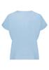 V by Vera Mont Blouse 261-03424262