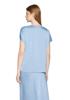V by Vera Mont Blouse 261-03424262