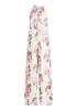 V by Vera Mont Jumpsuit 261-34294347