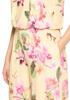 V by Vera Mont Jumpsuit 261-34294347