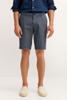 Bugatti Shorts 4379-16428E