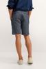 Bugatti Shorts 4379-16428E