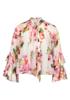 V by Vera Mont Blouse 261-36304291