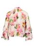 V by Vera Mont Blouse 261-36304291