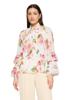 V by Vera Mont Blouse 261-36304291