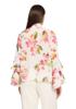 V by Vera Mont Blouse 261-36304291