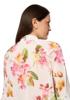 V by Vera Mont Blouse 261-36304291