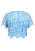 V by Vera Mont Blouse 261-36464066