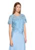 V by Vera Mont Blouse 261-36464066