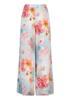 V by Vera Mont Broek 261-32104188