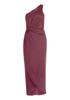 V by Vera Mont Jurk 261-35024149