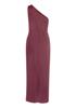 V by Vera Mont Jurk 261-35024149