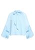 V by Vera Mont Blouse 261-36304008