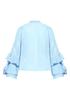 V by Vera Mont Blouse 261-36304008