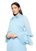 V by Vera Mont Blouse 261-36304008