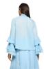 V by Vera Mont Blouse 261-36304008