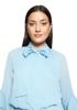 V by Vera Mont Blouse 261-36304008