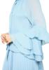 V by Vera Mont Blouse 261-36304008