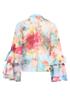 V by Vera Mont Blouse 261-36304240