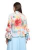 V by Vera Mont Blouse 261-36304240