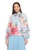 V by Vera Mont Blouse 261-36304240
