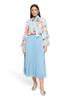 V by Vera Mont Blouse 261-36304240