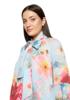 V by Vera Mont Blouse 261-36304240