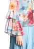 V by Vera Mont Blouse 261-36304240