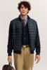 Bugatti Vest 8700-15121E
