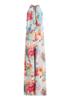 V by Vera Mont Jumpsuit 261-34294241