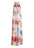 V by Vera Mont Jumpsuit 261-34294241