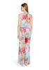 V by Vera Mont Jumpsuit 261-34294241