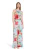 V by Vera Mont Jumpsuit 261-34294241
