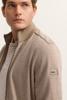 Bugatti Vest Beige 8750-15142E