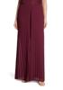 V by Vera Mont Broek 261-36754277