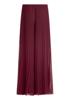 V by Vera Mont Broek 261-36754277