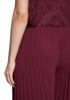 V by Vera Mont Broek 261-36754277