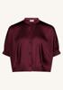 V by Vera Mont Blouse 261-36924262