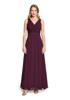 Vera Mont Jurk 262-02994825