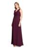 Vera Mont Jurk 262-02994825
