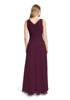 Vera Mont Jurk 262-02994825