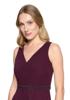 Vera Mont Jurk 262-02994825
